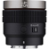 Rokinon V-AF 45mm T1.9: Picture 3 thumbnail