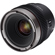 Rokinon V-AF 45mm T1.9: Picture 4 thumbnail