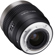 Rokinon V-AF 45mm T1.9: Picture 5 thumbnail