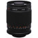 Rokinon 500mm f/8.0 Mirrorless: Picture 1 thumbnail