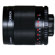 Rokinon 500mm f/8.0 Mirrorless: Picture 2 thumbnail