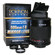 Rokinon 500mm f/8.0 Mirrorless: Picture 3 thumbnail