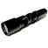 Rokinon 500mm f/8.0 Telephoto T-Mount Le...: Picture 2 thumbnail