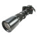 Rokinon 500mm f/8.0 Telephoto T-Mount Le...: Picture 1 thumbnail