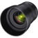 Rokinon SP 50mm F1.2: Picture 2 thumbnail