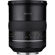 Rokinon SP 50mm F1.2: Picture 3 thumbnail