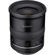 Rokinon SP 50mm F1.2: Picture 4 thumbnail