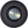 Rokinon SP 50mm F1.2: Picture 5 thumbnail