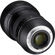 Rokinon SP 50mm F1.2: Picture 6 thumbnail