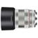 Rokinon 50mm f/1.2: Picture 4 thumbnail