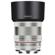 Rokinon 50mm f/1.2: Picture 5 thumbnail