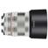 Rokinon 50mm f/1.2: Picture 2 thumbnail