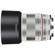 Rokinon 50mm f/1.2: Picture 4 thumbnail