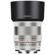 Rokinon 50mm f/1.2: Picture 5 thumbnail
