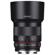 Rokinon 50mm f/1.2: Picture 1 thumbnail