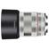 Rokinon 50mm f/1.2: Picture 3 thumbnail