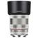 Rokinon 50mm f/1.2: Picture 4 thumbnail