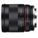 Rokinon 50mm f/1.2: Picture 2 thumbnail