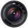 Rokinon 50mm f/1.2: Picture 3 thumbnail