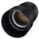Rokinon 50mm f/1.2: Picture 4 thumbnail