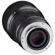 Rokinon 50mm f/1.2: Picture 6 thumbnail