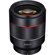Rokinon Sony E AF: Picture 3 thumbnail