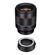 Rokinon AF 50mm f/1.4: Picture 2 thumbnail