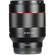 Rokinon AF 50mm f/1.4: Picture 5 thumbnail