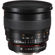 Rokinon 50mm F1.4: Picture 1 thumbnail
