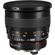 Rokinon 50mm F1.4: Picture 2 thumbnail