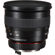 Rokinon 50mm F1.4: Picture 3 thumbnail