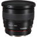 Rokinon 50mm F1.4: Picture 4 thumbnail