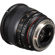 Rokinon 50mm F1.4: Picture 5 thumbnail