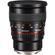 Rokinon 50mm F1.4: Picture 3 thumbnail