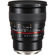 Rokinon 50mm F1.4: Picture 4 thumbnail