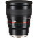 Rokinon 50mm F1.4: Picture 5 thumbnail
