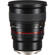 Rokinon 50mm F1.4: Picture 6 thumbnail