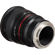 Rokinon 50mm F1.4: Picture 7 thumbnail