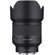 Rokinon 50mm f/1.4 FE II: Picture 1 thumbnail