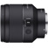 Rokinon 50mm f/1.4 FE II: Picture 4 thumbnail
