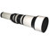 Rokinon 650-1300mm f/8-16: Picture 2 thumbnail