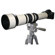 Rokinon 650-1300mm f/8-16: Picture 3 thumbnail