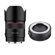 Rokinon 75mm f/1.8: Picture 2 thumbnail