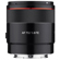 Rokinon 75mm f/1.8: Picture 2 thumbnail