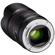 Rokinon 75mm f/1.8: Picture 4 thumbnail