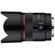 Rokinon 75mm f/1.8: Picture 5 thumbnail