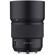 Rokinon AF 75mm f/1.8: Picture 1 thumbnail