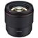 Rokinon AF 75mm f/1.8: Picture 2 thumbnail