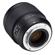 Rokinon AF 75mm f/1.8: Picture 4 thumbnail