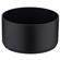 Rokinon AF 75mm f/1.8: Picture 5 thumbnail